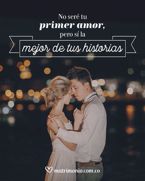 fotos romanticas de parejas|Imagenes de amor frases bonitas y parejas Goals.